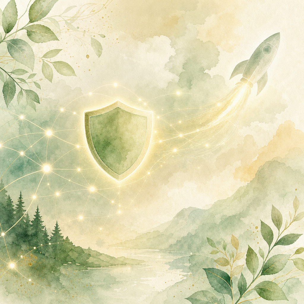 clashvp · 安全流畅的全球网络